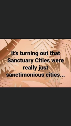 10:10:55 GMT-0400 (EDT).image