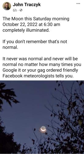 10:23:55 GMT-0400 (EDT)