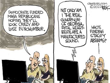 cb092822dAPC-375x275