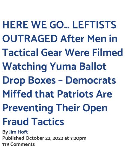 Screenshot_20221022-213131_Wimkin Free Speech Social Media