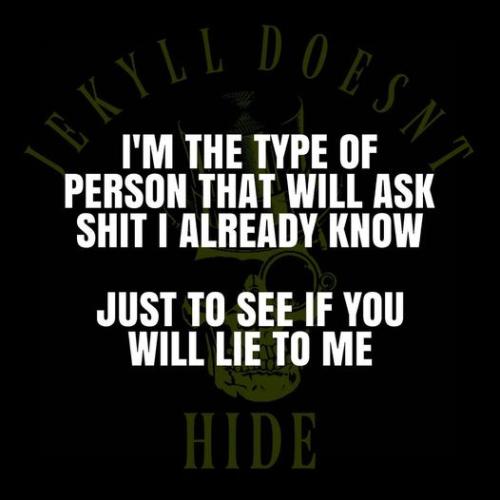 311186413_3358018921134042_3659899805743999675_n