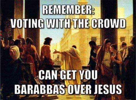 FB_IMG_1667047513579