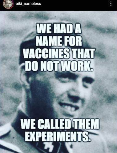 Screenshot_20221018_132455