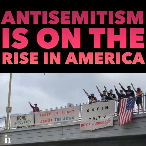 IMG_20221026_110413_903