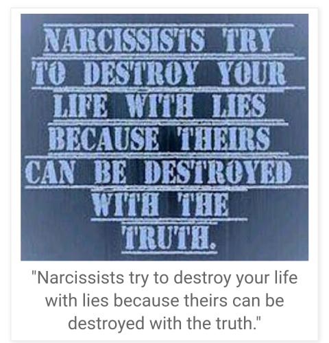 Screenshot_2022-10-10-23-48-52-18_40deb401b9ffe8e1df2f1cc5ba480b12