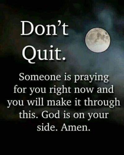 FB_IMG_1667199998232