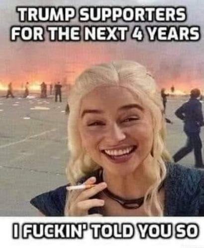 FB_IMG_1665787023506
