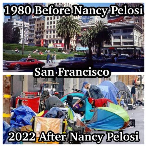 FB_IMG_1666468745843