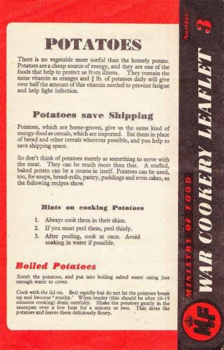 729a4de1a2d0e9a78e690ae722bf0c84