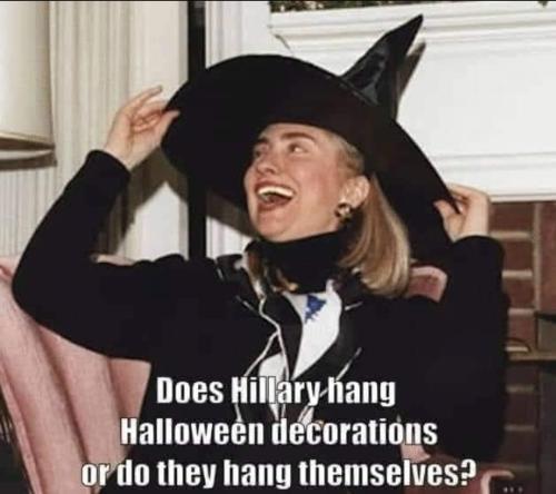 Screenshot_20221019_210720