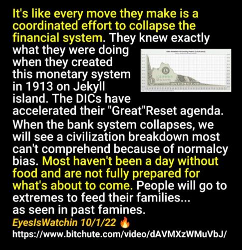 16:21:08 GMT-0400 (EDT)