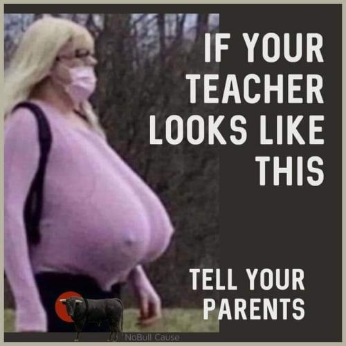 FB_IMG_1664638357483