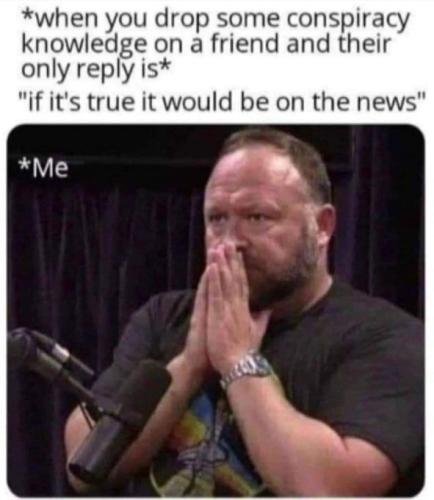 8c63e1e4-ef41-4390-9c75-f7776fd4b628