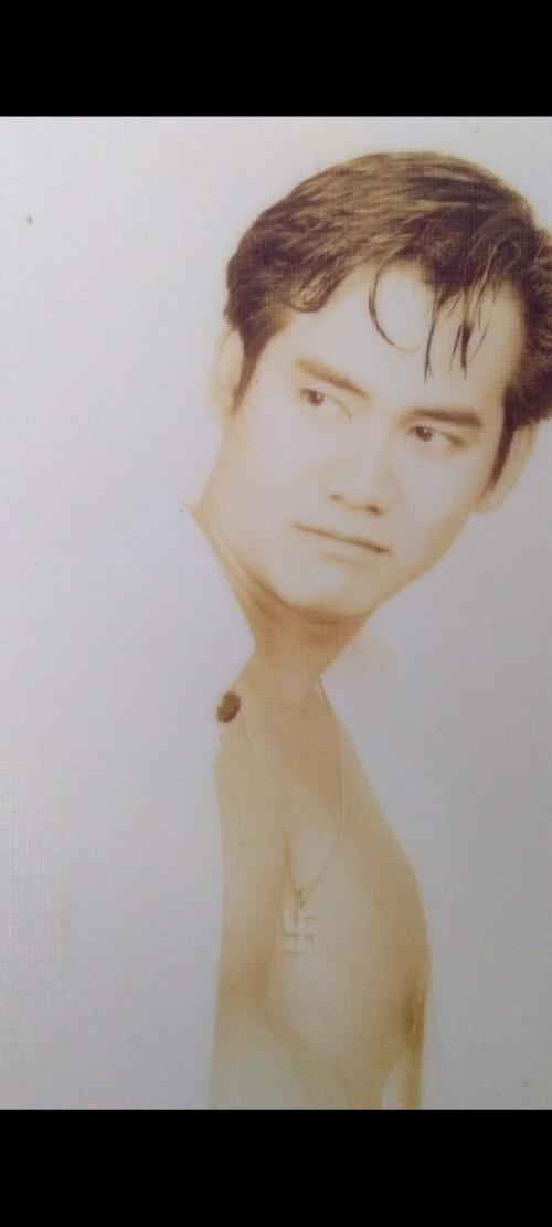 Screenshot_20221022_105217