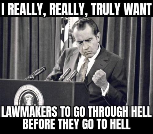 Hell Yeah Nixon 19102022165252breakthelawmakers