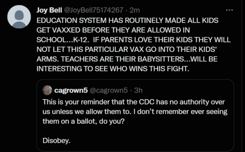 CDC 1