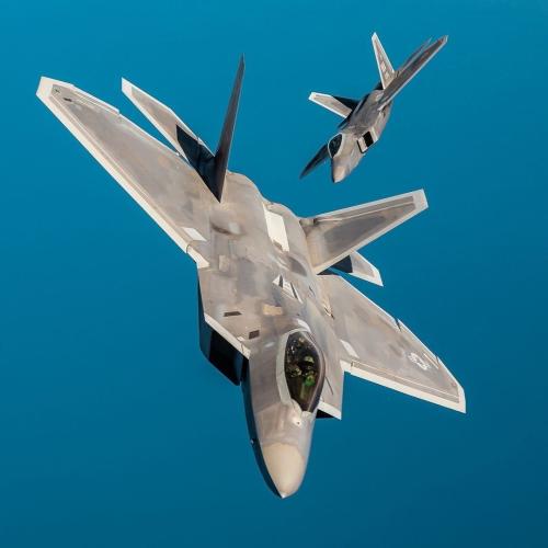 312909645_132518406235294_5668198392028941789_n