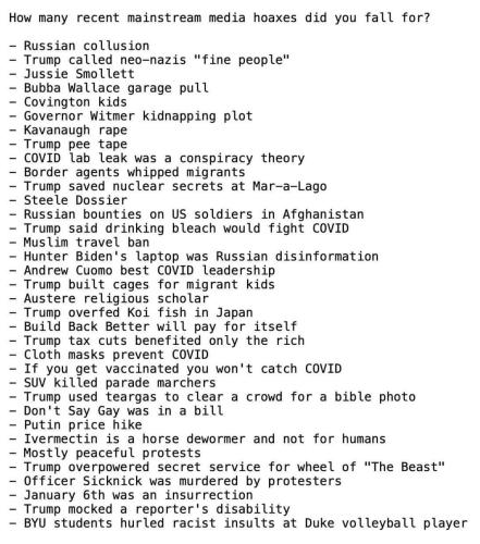 FB_IMG_1667016625245