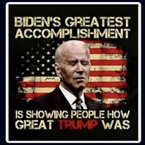 c9dd596c-4456-4e01-93cb-a4fe9fb0c135