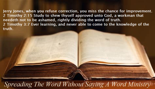 311942061_5862543563758415_1933783278175097904_n