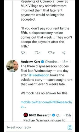 Screenshot_20221018-085320_Telegram