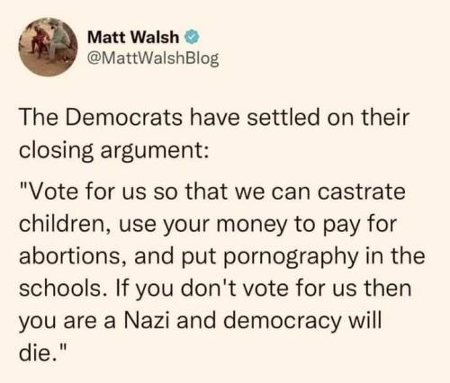 Dems 1