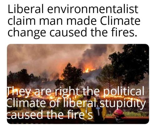 ZomboMeme 09112020150025