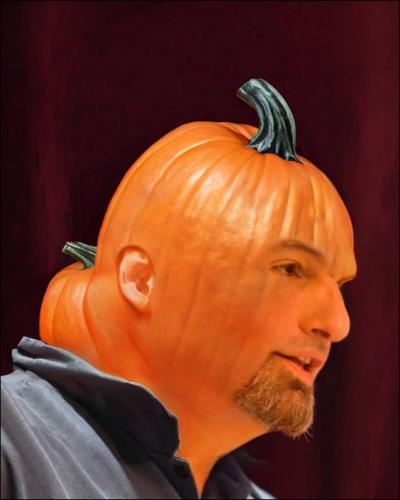 fetterman03