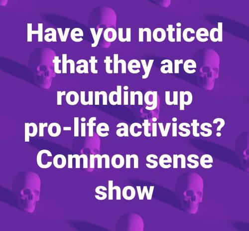 13:31:03 GMT-0400 (EDT)