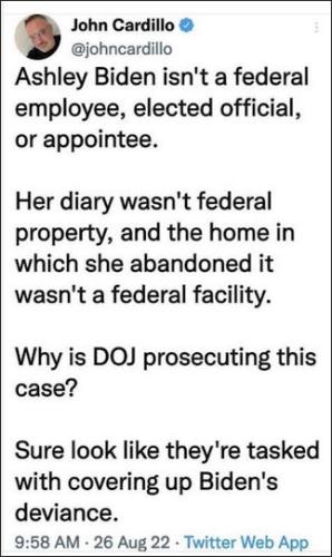 pedo joe55