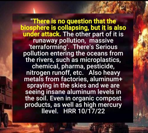 14:40:00 GMT-0400 (EDT)