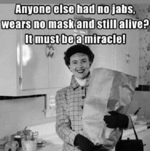 0ac6d974568ac60964fd8173dbcb7c38_1024