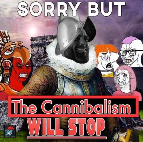 tumblr_0e316d169145dd2548beb3a4236a4e6e_3eb91287_640