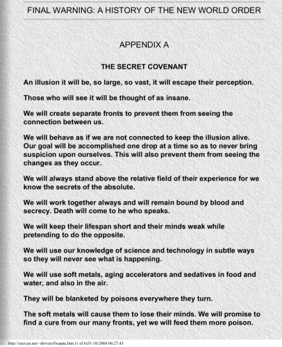 Screenshot_2022-10-03-16-07-47_kindlephoto-84229053