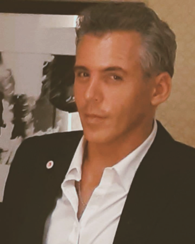 _storage_emulated_0_Android_data_com.video.editor.filto_files_Pictures_Filto_filto_20221022044250