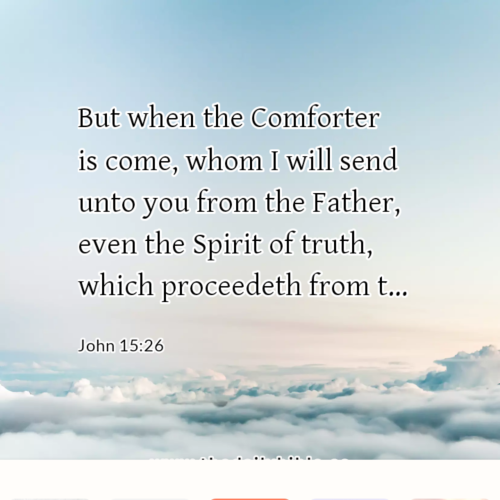 dailybible_20221015-131011_John_15-26