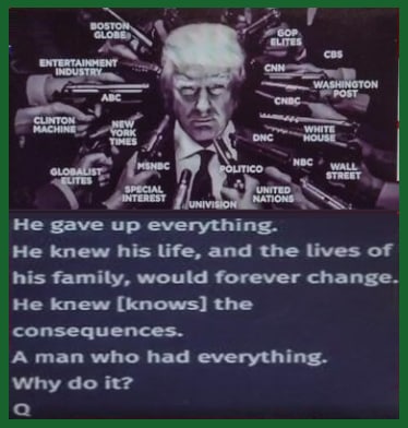 photo_2022-10-03_12-43-04