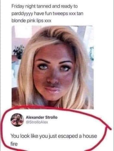 FB_IMG_1666622123521