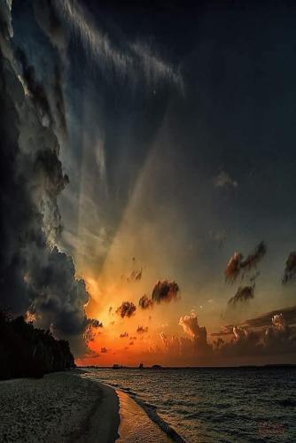 310564823_651433749832232_2761482791667150113_n