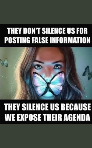 Screenshot_20221026-191108