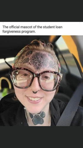 11:00:43 GMT-0400 (EDT).image