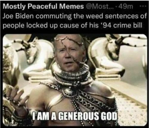 Screenshot_20221008-122109