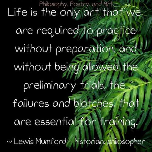 312603882_5785218484878919_8869089570782843650_n