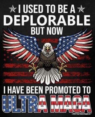 20:41:32 GMT-0400 (EDT)