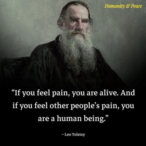 309419304_533713792092037_6357509033013135617_n