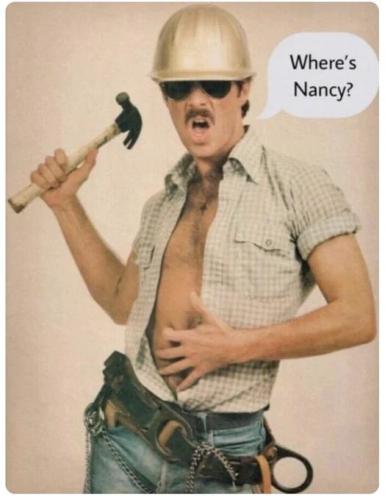 photo_2022-10-29_20-56-37