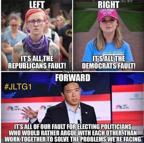 7184d30e-144c-4d94-8cd4-09daf7eb025b