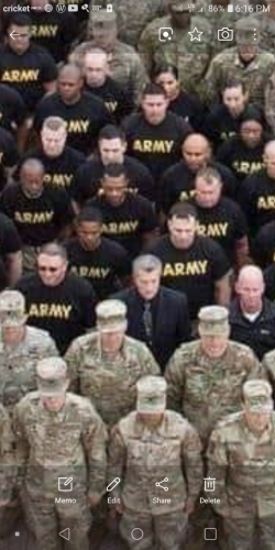 18:20:46 GMT-0400 (EDT)