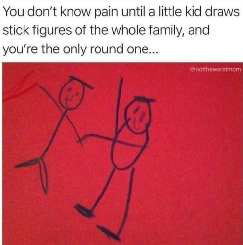 chrome-capture - 2022-01-12T110746.287