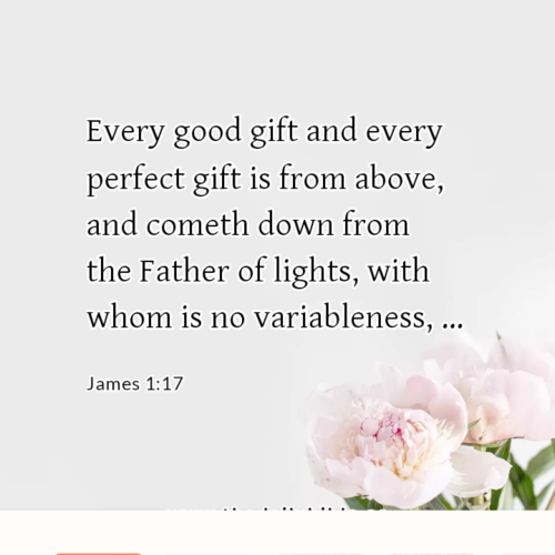 dailybible_20221012-000545_James_1-17